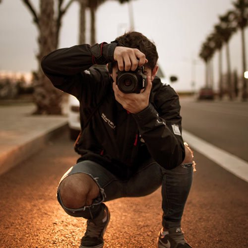 spot_img